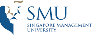 Singapore Management University (SMU)